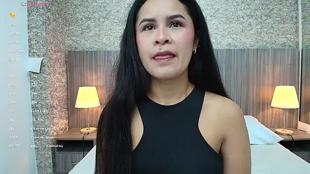 Snapshot of maite_jhon chatting on April 2026 11:25:02 AM maite jhon online show from April 2026 11:25:02 AM