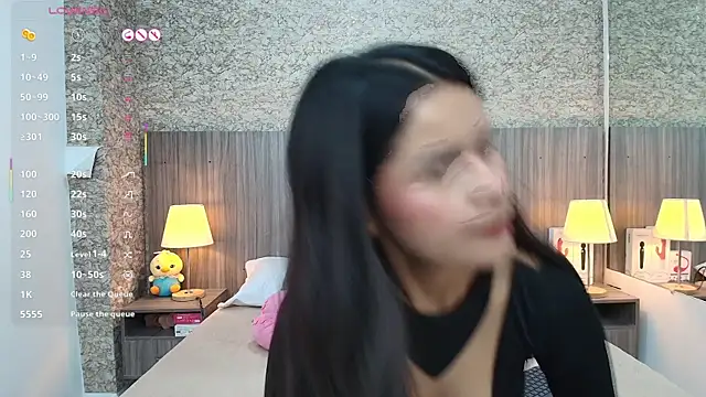 Snapshot of maite_jhon chatting on May 2026 11:29:02 AM maite jhon online show from May 2026 11:29:02 AM