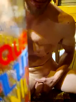 v4Tomasgrau9 online show from April 2026 02:59:02 AM