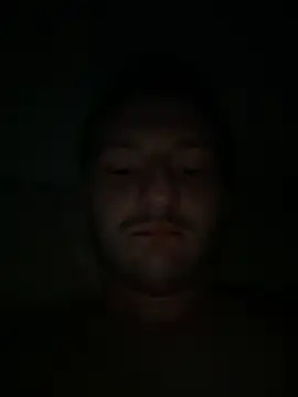 Snapshot of jopa220 chatting on September 2025 03:28:01 AM jopa220 online show from September 2025 03:28:01 AM