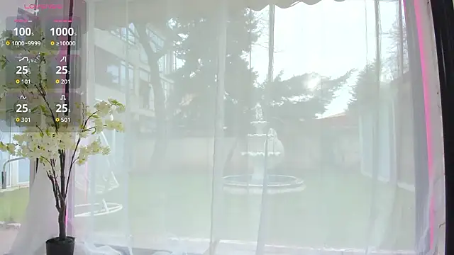 Russian Ava online show from March 2026 08:42:02 AM