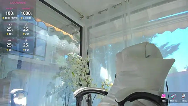 Snapshot of Russian_Ava chatting on June 2026 07:02:01 AM Russian Ava online show from June 2026 07:02:01 AM