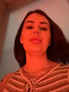 Eva Gonzalez online show from January 2026 10:45:01 PM