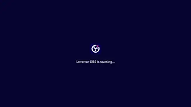 Snapshot of Eva_Gonzalez chatting on June 2026 11:17:01 PM Eva Gonzalez online show from June 2026 11:17:01 PM