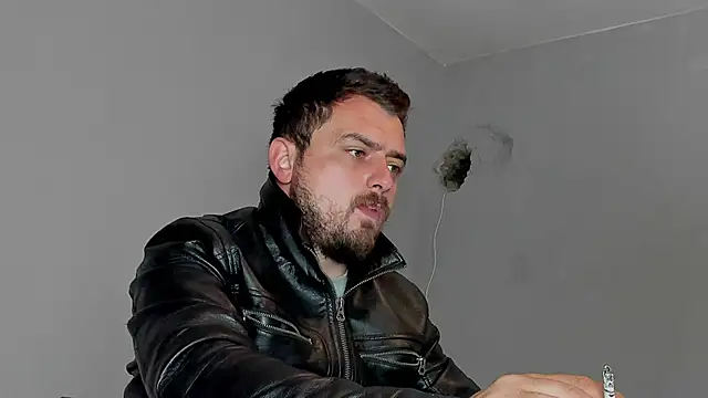 Master Mark Wayne online show from October 2025 12:11:01 PM