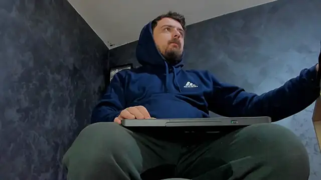 Master Mark Wayne online show from January 2026 11:16:02 AM