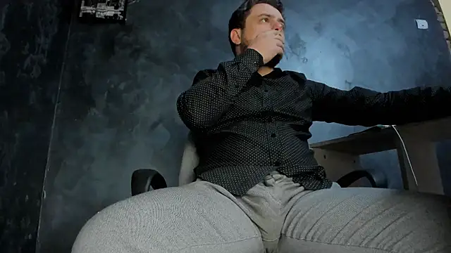 Master Mark Wayne online show from February 2026 01:18:01 PM