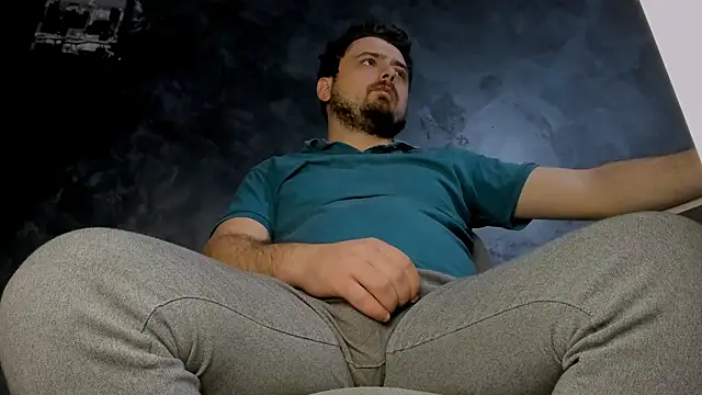 Master Mark Wayne online show from February 2026 01:20:01 PM