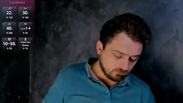 Master Mark Wayne online show from March 2026 11:18:01 PM