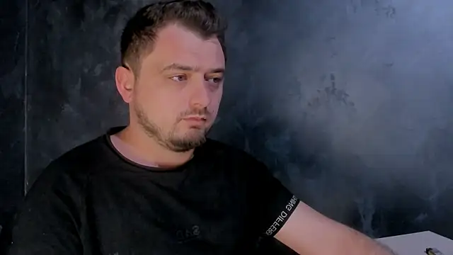 Master Mark Wayne online show from March 2026 11:26:01 AM