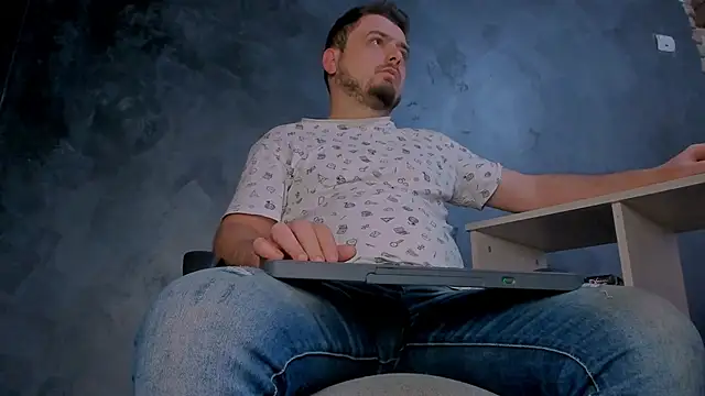 Master Mark Wayne online show from April 2026 10:38:01 AM