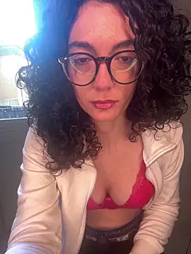Snapshot of Strawberry_queen91 chatting on April 2026 03:48:02 PM Strawberry queen91 online show from April 2026 03:48:02 PM