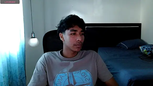 Snapshot of Tyler_prince chatting on January 2026 08:25:02 PM Tyler prince online show from January 2026 08:25:02 PM