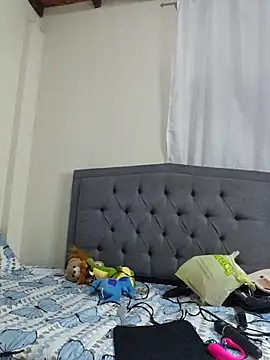 anny vittar online show from November 2025 05:07:01 AM