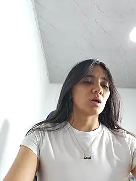 anny vittar online show from March 2026 07:36:02 AM