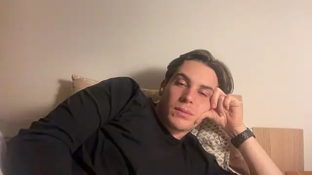 abe in red online show from November 2025 11:03:01 PM