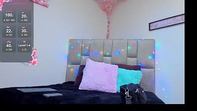 Snapshot of celeste_anderson chatting on March 2025 04:03:02 PM celeste anderson online show from March 2025 04:03:02 PM