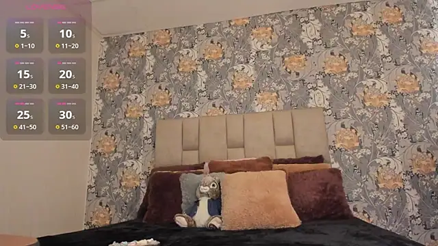 Snapshot of celeste_anderson chatting on October 2025 02:59:01 PM celeste anderson online show from October 2025 02:59:01 PM