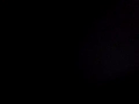 inkdbabz 33 online show from September 2025 02:17:01 PM