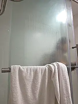 inkdbabz 33 online show from September 2025 10:22:02 PM