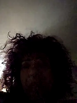 inkdbabz 33 online show from October 2025 07:02:02 PM