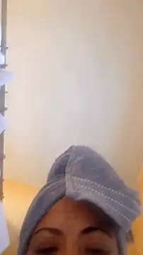 inkdbabz 33 online show from November 2025 08:51:01 PM