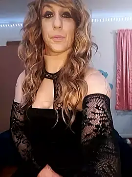 hotcd89 online show from January 2026 08:41:01 AM