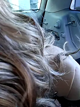 hotcd89 online show from February 2026 10:05:02 PM