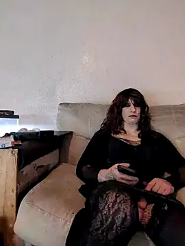 hotcd89 online show from June 2026 03:05:01 PM