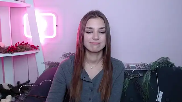 MilanaAngelAs online show from January 2026 05:44:01 AM