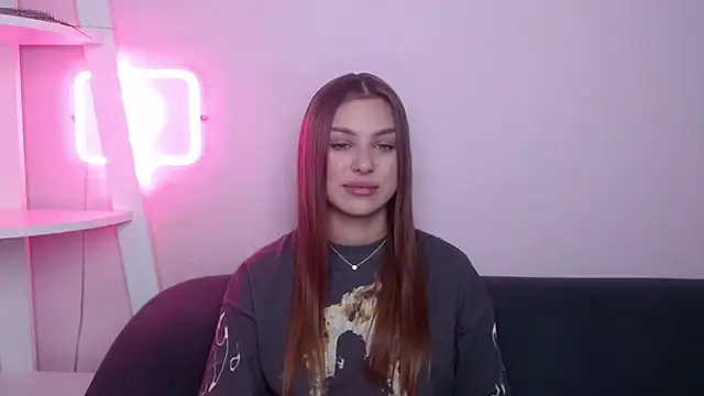 MilanaAngelAs online show from April 2026 04:39:02 AM