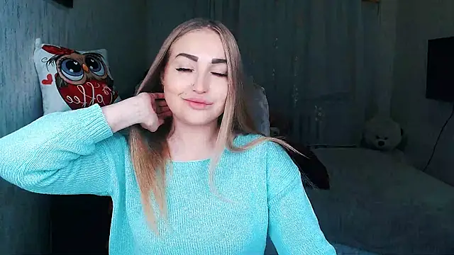  KittyBoo online show from December 2025 06:32:02 AM