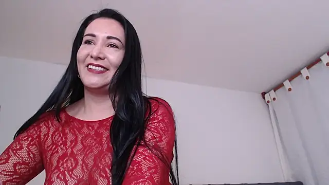 Snapshot of miawilson_1 chatting on May 2026 05:01:02 AM miawilson 1 online show from May 2026 05:01:02 AM