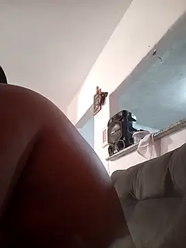 JtinhaRj online show from February 2025 12:19:02 AM