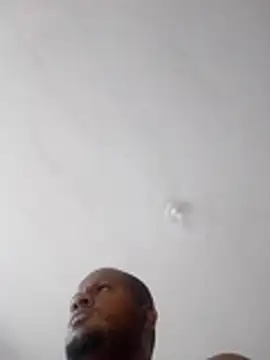 JtinhaRj online show from November 2025 02:39:02 PM