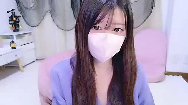 Snapshot of MAOchaso chatting on October 2025 04:20:02 PM MAOchaso online show from October 2025 04:20:02 PM