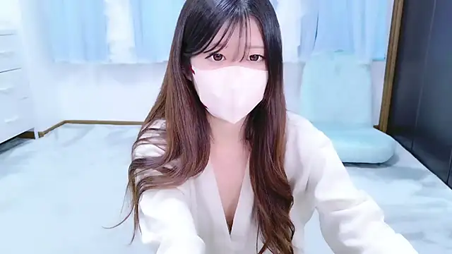 Snapshot of MAOchaso chatting on November 2025 06:40:02 PM MAOchaso online show from November 2025 06:40:02 PM