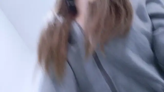 Snapshot of MAOchaso chatting on February 2026 06:53:01 PM MAOchaso online show from February 2026 06:53:01 PM