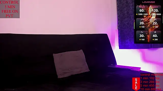 Matt Ferrer online show from March 2026 08:08:02 PM