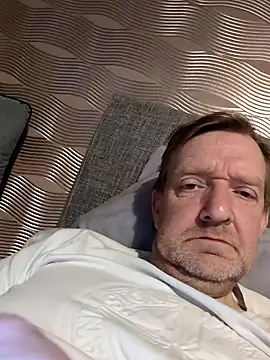 No-ties-fk online show from January 2026 11:09:01 PM