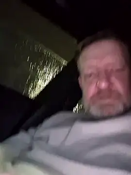 No-ties-fk online show from February 2026 11:45:02 PM