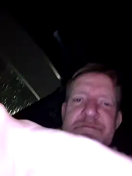 No-ties-fk online show from February 2026 11:50:02 PM