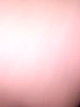 No-ties-fk online show from March 2026 02:23:01 PM