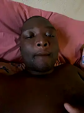 Snapshot of Philexxxx chatting on September 2025 08:05:01 AM Philexxxx online show from September 2025 08:05:01 AM