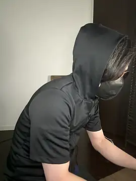 Snapshot of sex_videos chatting on January 2025 06:49:01 PM sex videos online show from January 2025 06:49:01 PM