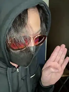 Snapshot of sex_videos chatting on January 2025 07:26:02 PM sex videos online show from January 2025 07:26:02 PM