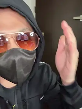 Snapshot of sex_videos chatting on February 2025 06:39:01 AM sex videos online show from February 2025 06:39:01 AM