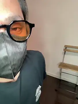 Snapshot of sex_videos chatting on March 2025 06:58:02 AM sex videos online show from March 2025 06:58:02 AM