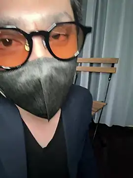 Snapshot of sex_videos chatting on March 2025 05:14:01 AM sex videos online show from March 2025 05:14:01 AM