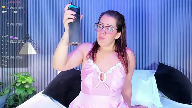 vanity sex online show from November 2025 11:43:02 AM